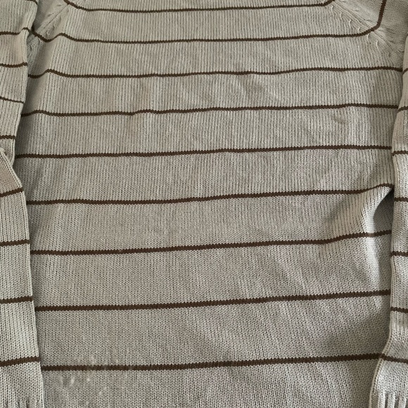 Arizona Jean Co. Sweater - Picture 3 of 5